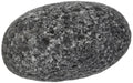 Gray & Black Lava Stone 20 lbs H318667