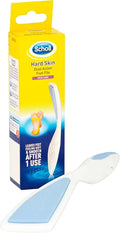 Hard Skin Foot File with Extendable Handle D861