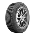 225/65R17 102H All-Season Tire N926