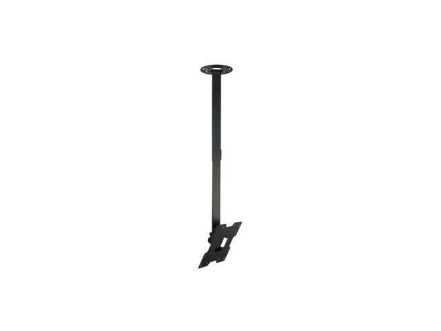 Ceiling Mount for 15IN-37IN LCD Screens A75983