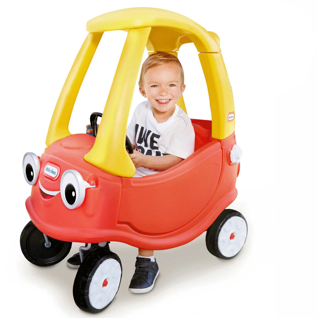 Ride On Toy for Toddlers and Kids H36778