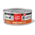 Wet Cat Food X309128