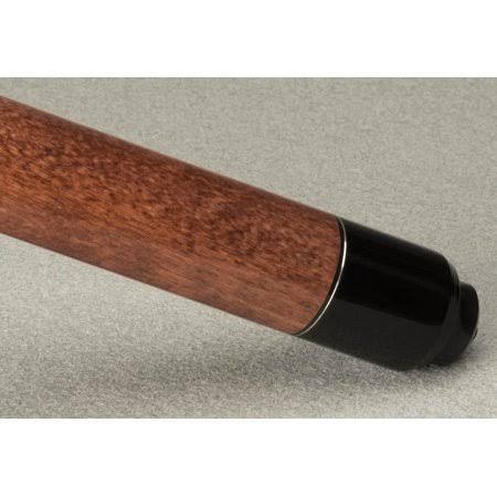 Pool Cue with Case G30130