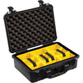 1500 Protector Case with Padded Divider Z870