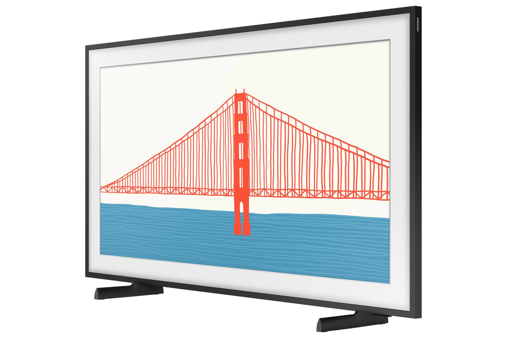 50 Class 4K QLED Smart TV B590
