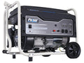 3500-Watt Gas Powered Portable Generator O295