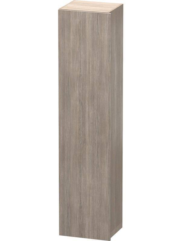 Tall Cabinet E27894