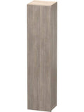 Tall Cabinet E27894
