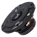 3 Ohm Coaxial Speakers N6818