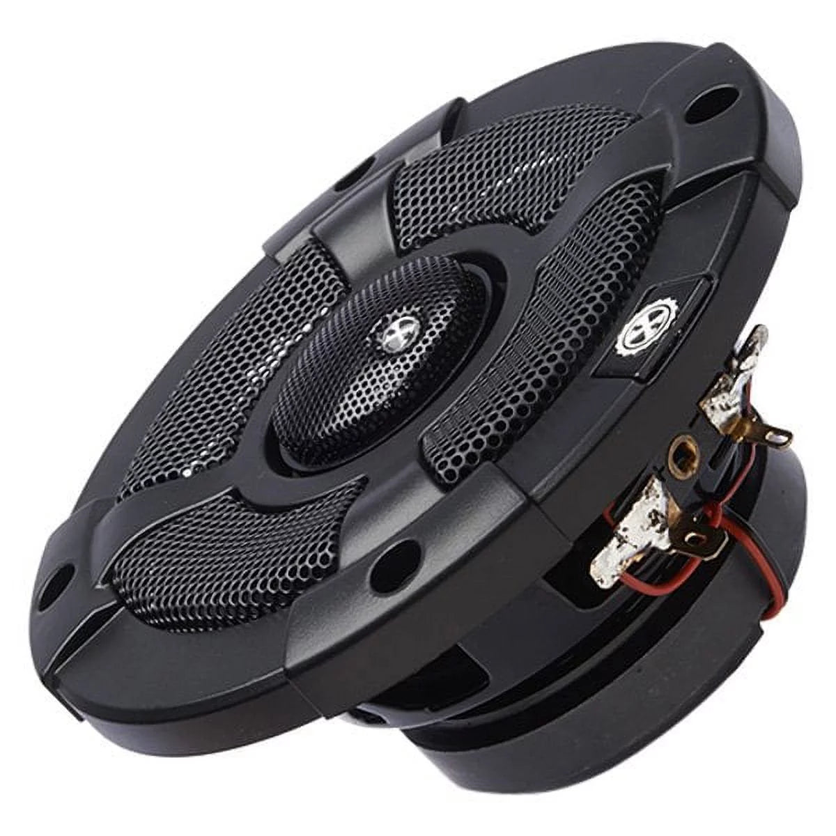 3 Ohm Coaxial Speakers N6818