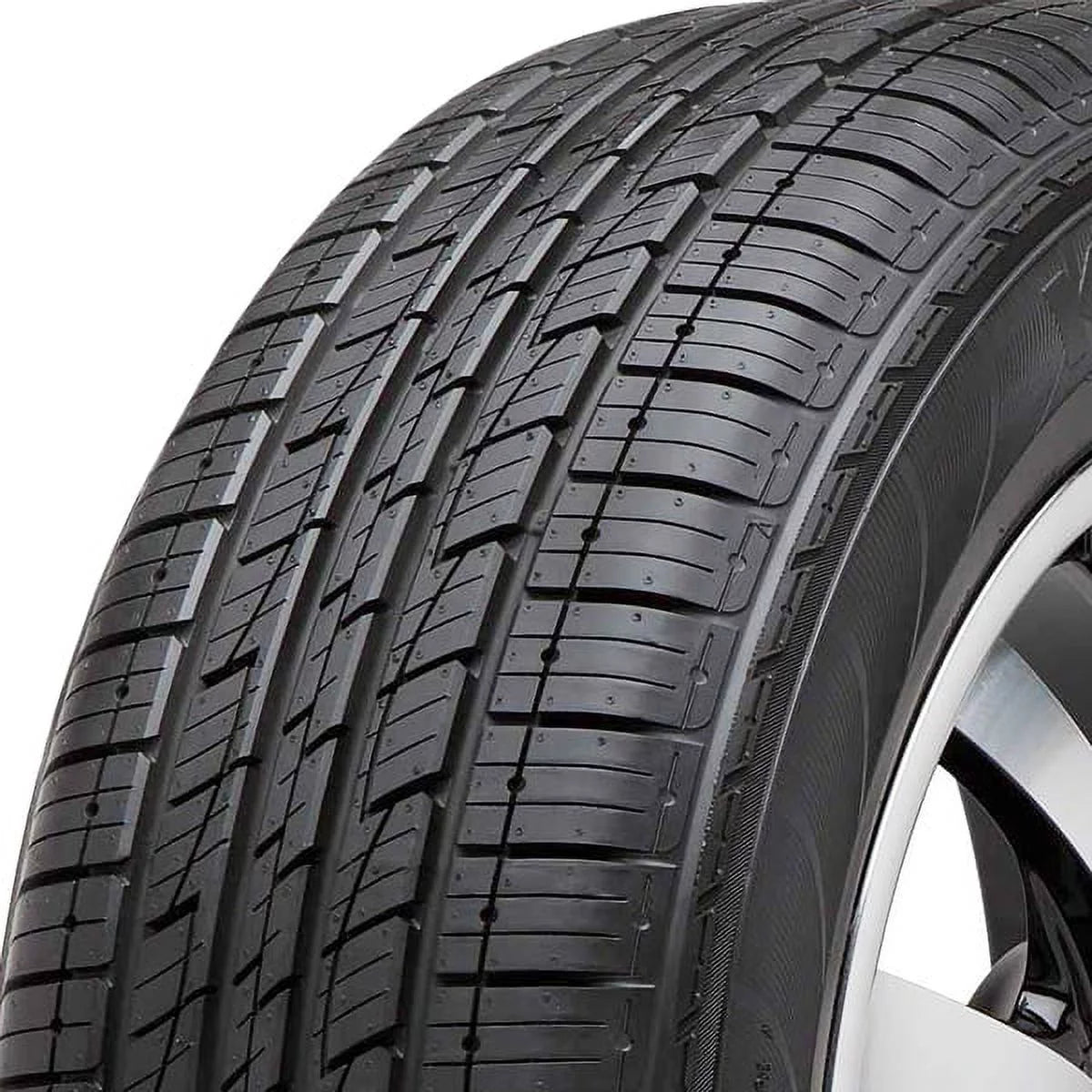 All Season 225/65R17 102H SUV/Crossover Tire C88935