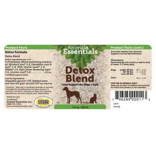 Milk Thistle O126