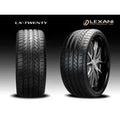 245/30ZR20 97W XL Performance Tire N997