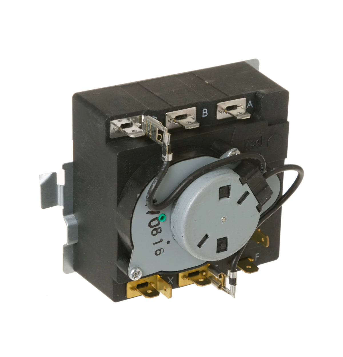 Dryer Timer U98800