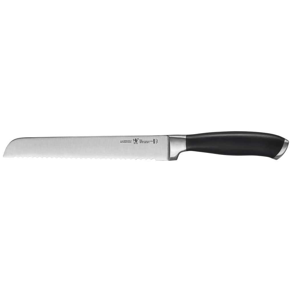 8-inch Bread Knife Z4038