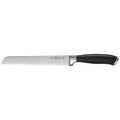 8-inch Bread Knife Z4038