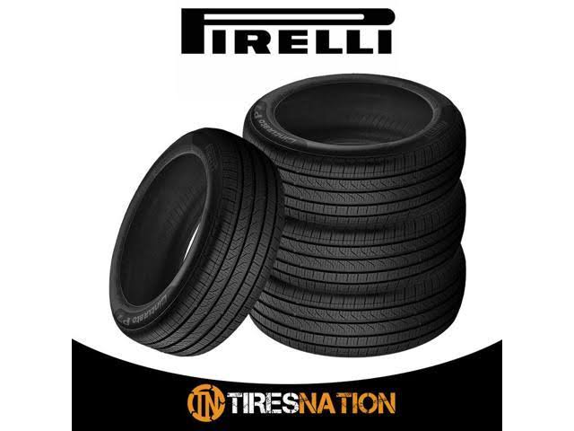 215/45R17 91V XL All Season Tire G863334