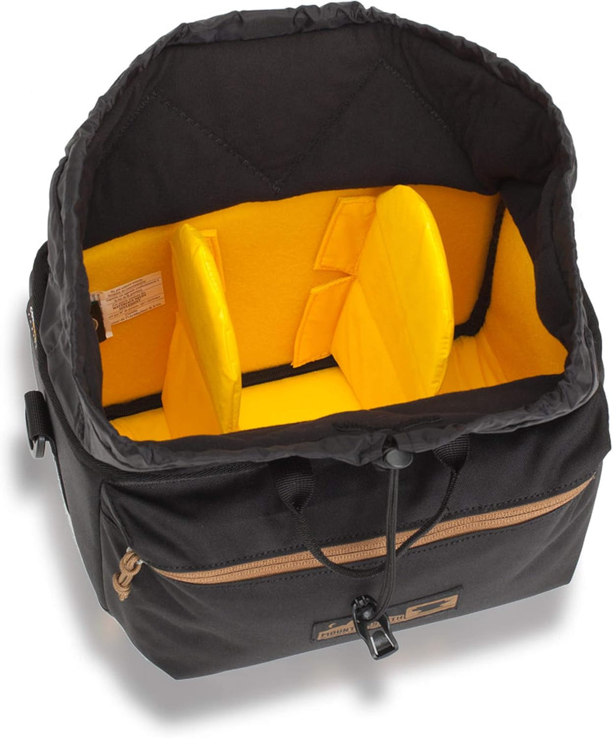 Medium Pack of 2 Kit Cube for Cameras X92367