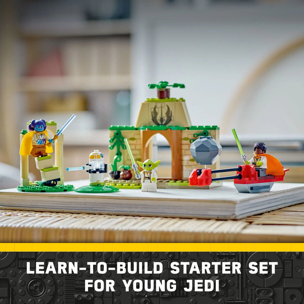Building Toy with Figures X7058