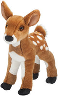 Plush Stuffed Animal O297173