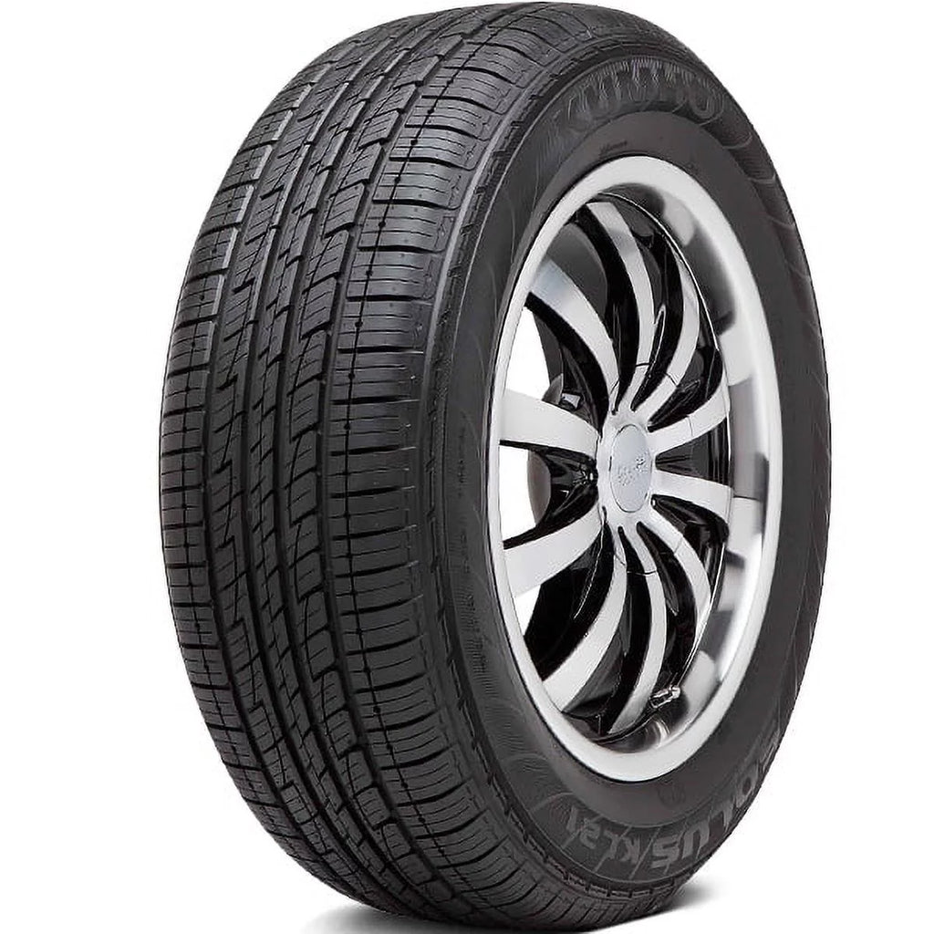 All Season 225/65R17 102H SUV/Crossover Tire C88935