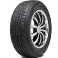 All Season 225/65R17 102H SUV/Crossover Tire C88935