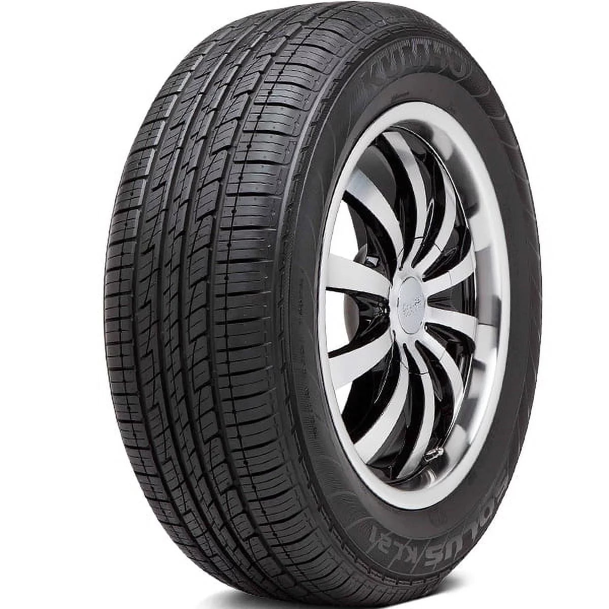 All Season 225/65R17 102H SUV/Crossover Tire C88935