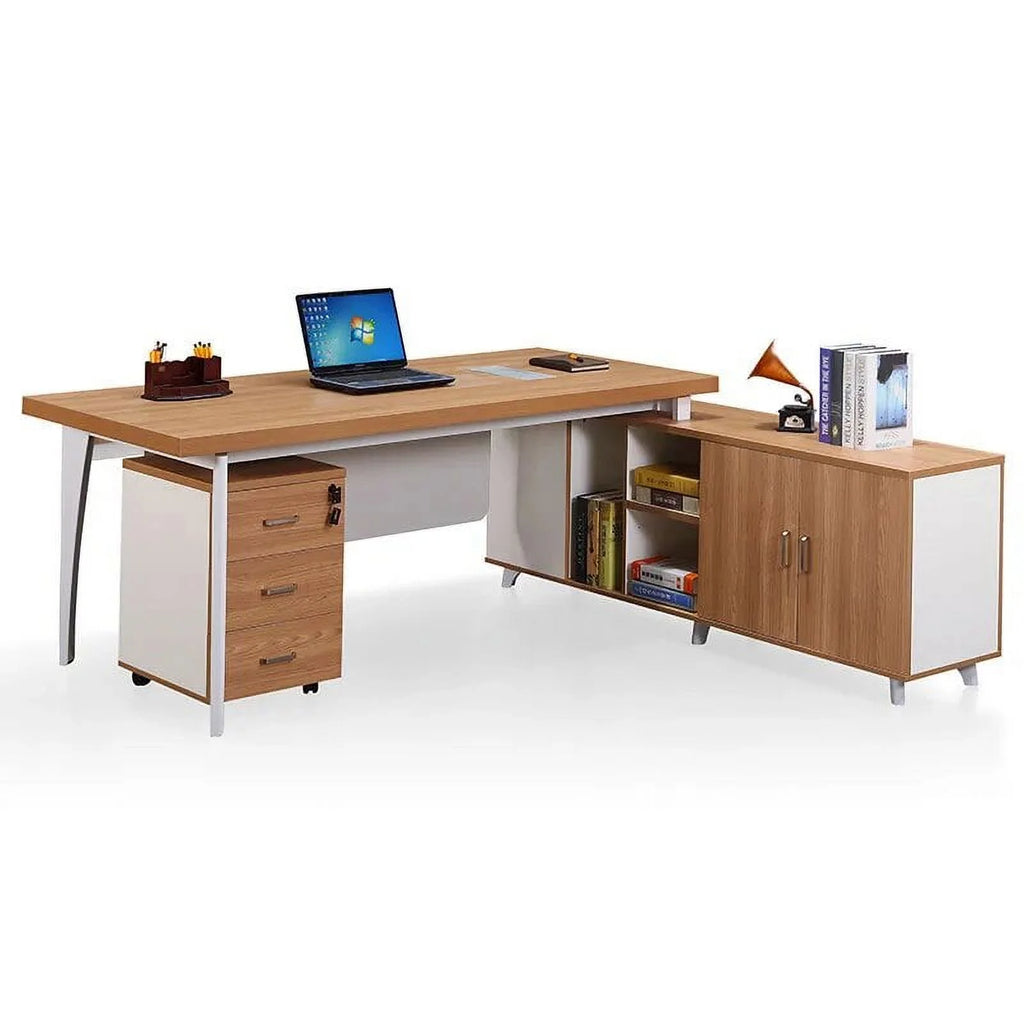 Office Desk P573529