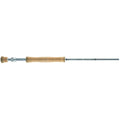 Medium-Fast Fly Rod Q9033