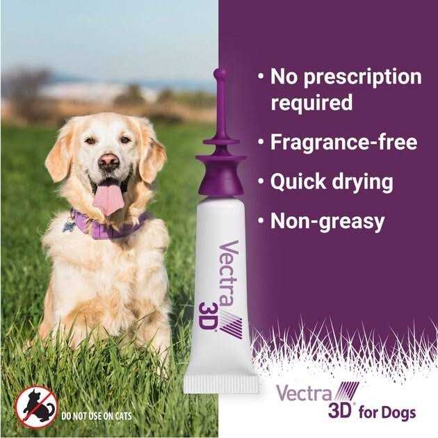 Large Dogs 56-95 lbs K850