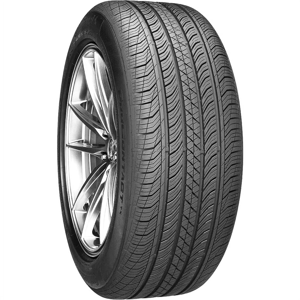 205/55R16 91H All-Season Tire L88423