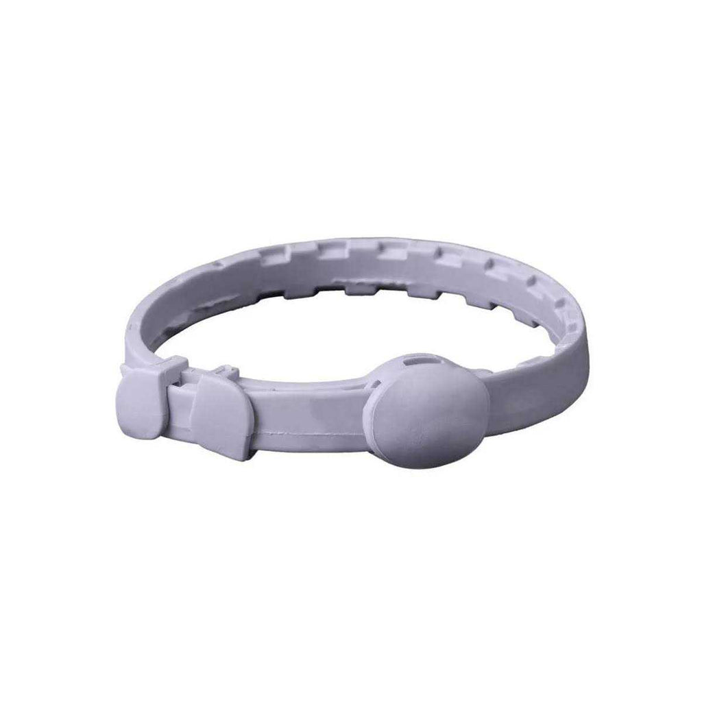 Flea & Tick Collar for Dogs K84290
