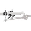 Dual Cam HP Sway Control X328218