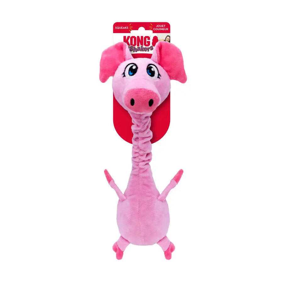 Dog Toy Rooster I548