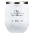 12oz Stemless Wine Tumbler G63195