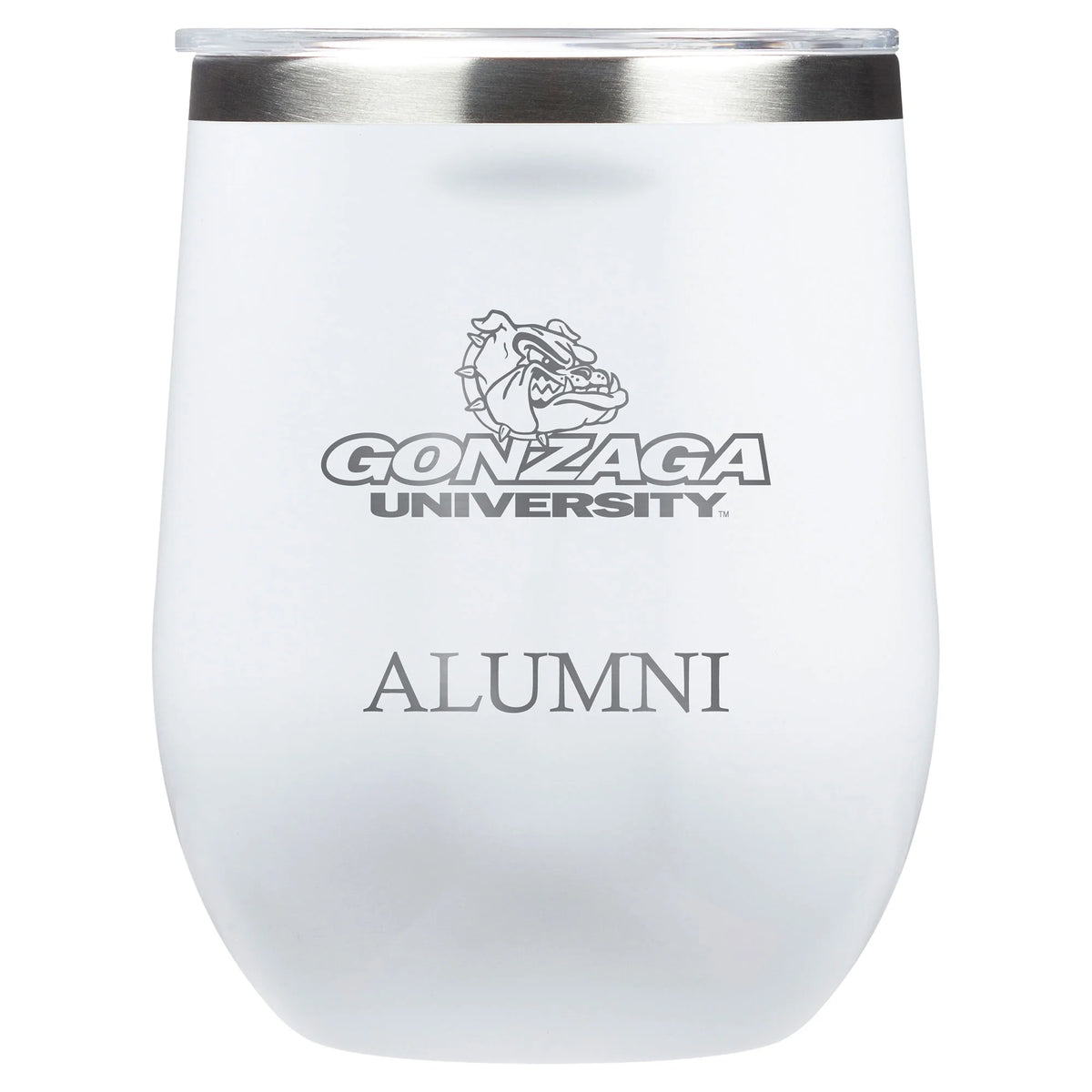 12oz Stemless Wine Tumbler G63195