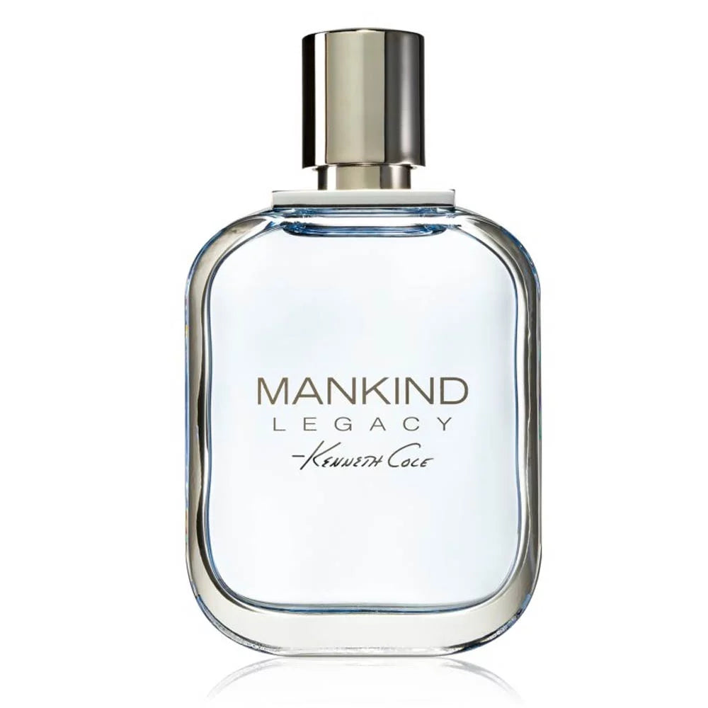 Eau de Toilette 3.4 fl oz V1910