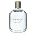 Eau de Toilette 3.4 fl oz V1910