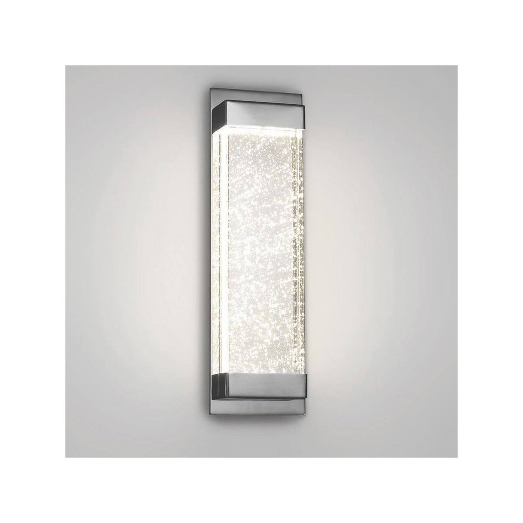 LED Wall Sconce W203426