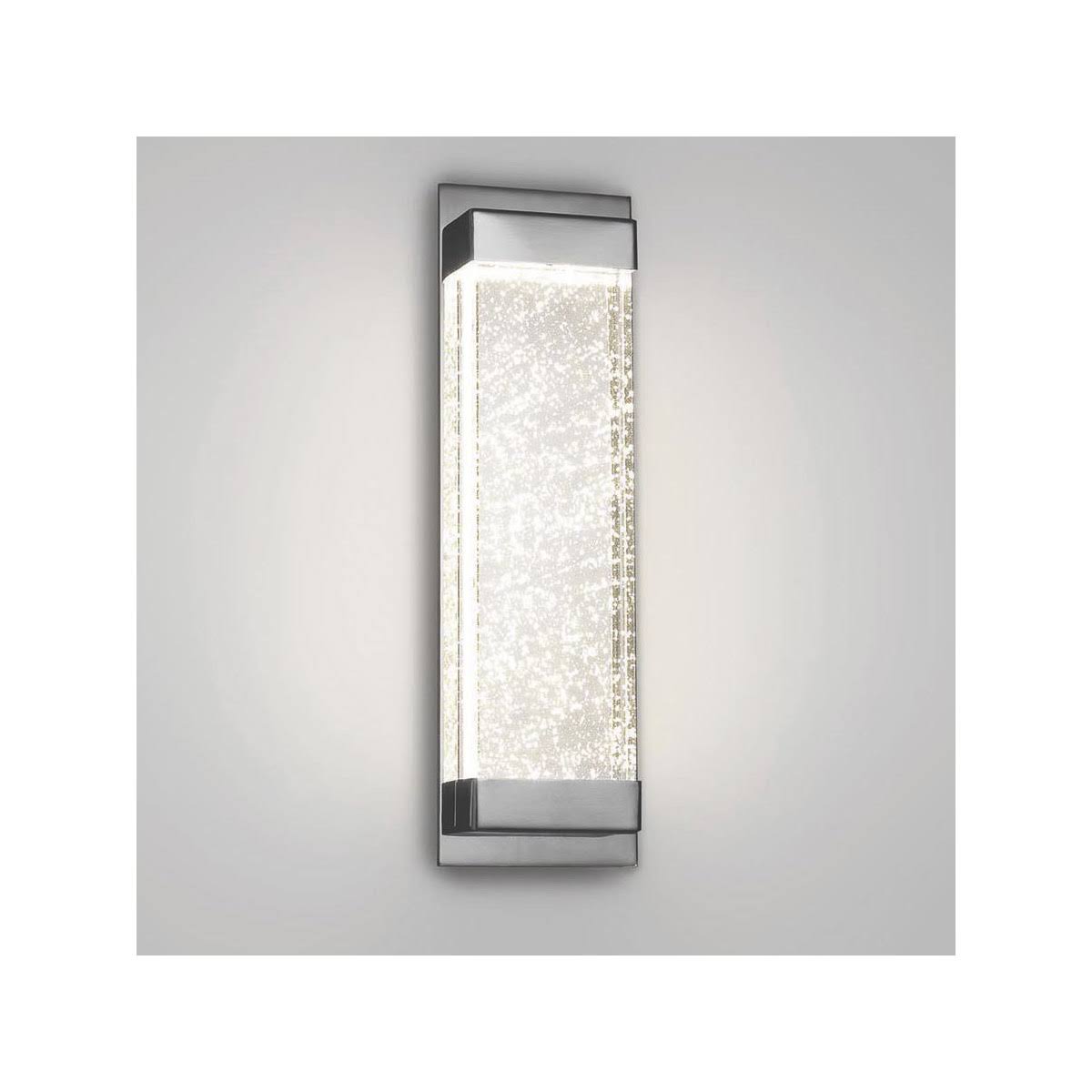 LED Wall Sconce W203426
