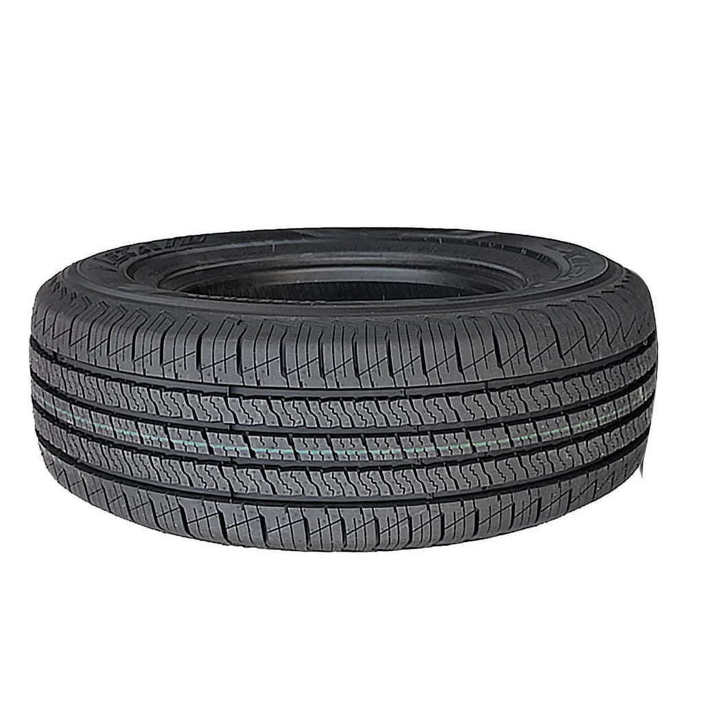 235/70/16 107T All-Season Tire N677997