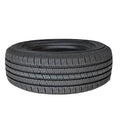 235/70/16 107T All-Season Tire N677997