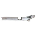 Toyota Tacoma Regular Cab Mid Frame with Spring Mount - Left Side (1996-2004) I2459