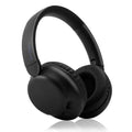 Wireless Bluetooth Over The Ear Headphones with Mic B43516