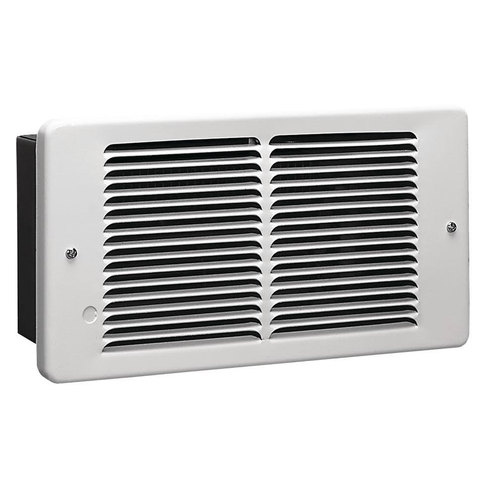 1500 Watt Compact Electric Wall Heater E15633
