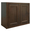 30 inch x 24 inch Double Door Wall Cabinet G9642