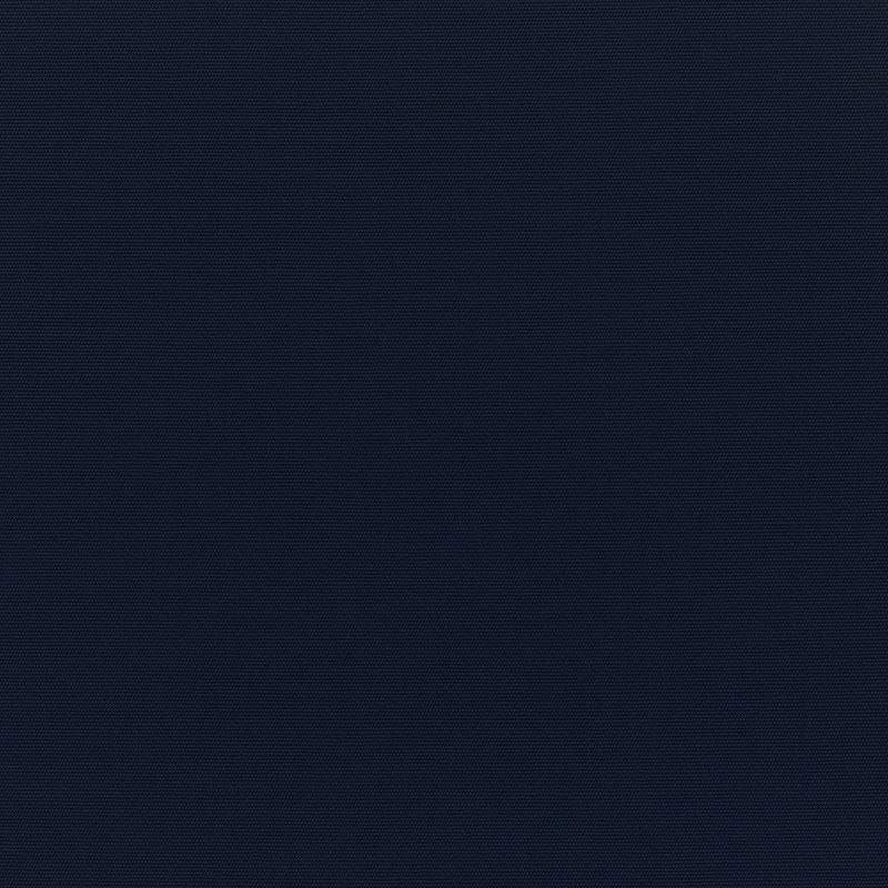 9 ft. Patio Umbrella in Pacifica Navy Fabric P184
