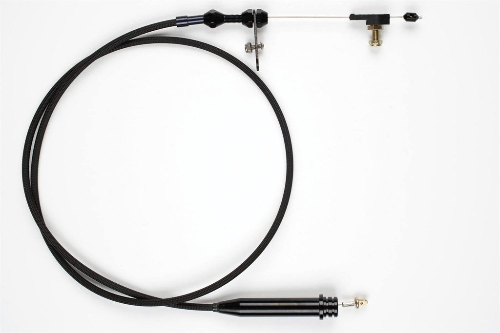 Kickdown Kit W309