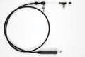 Kickdown Kit W309