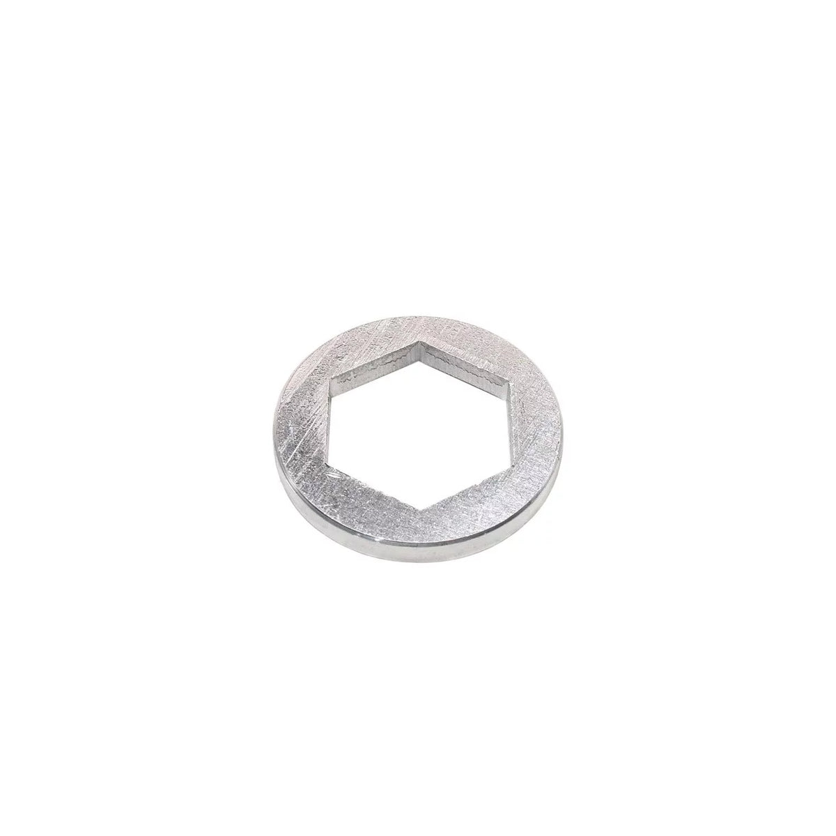 2-Pack Gas Range Double Burner Assembly Kit D6196